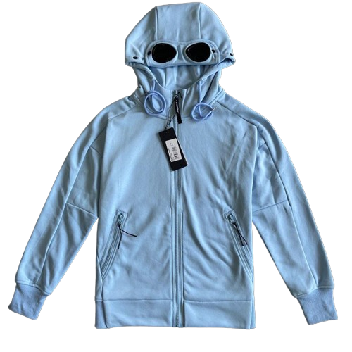 HOODIE CP CMPNY