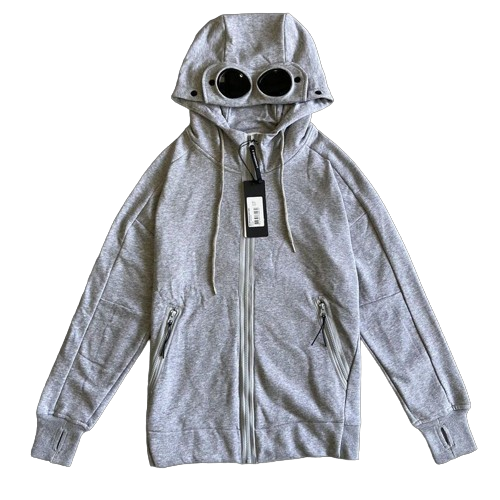 HOODIE CP CMPNY