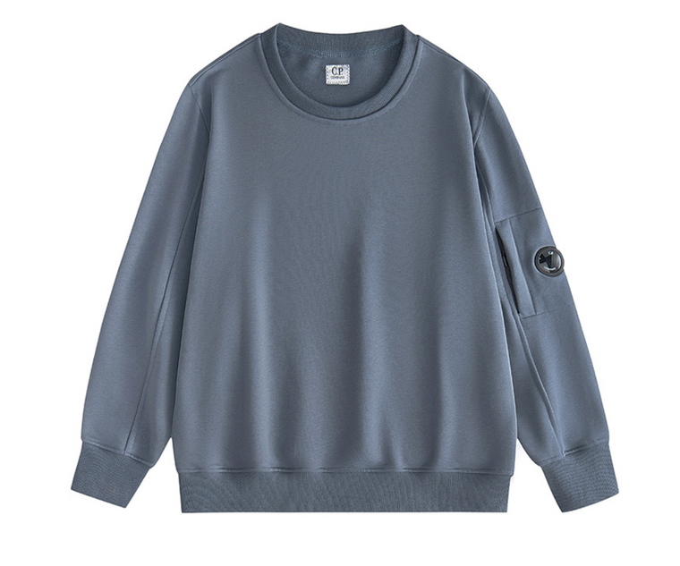 HOODIE CP CMPNY