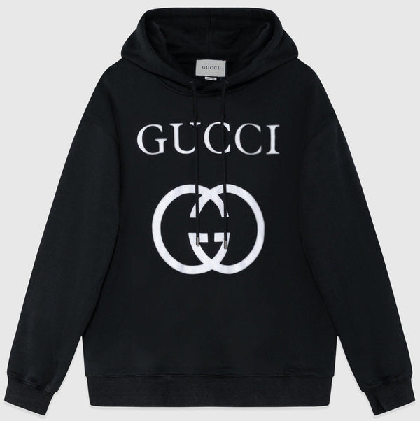 HOODIE GC
