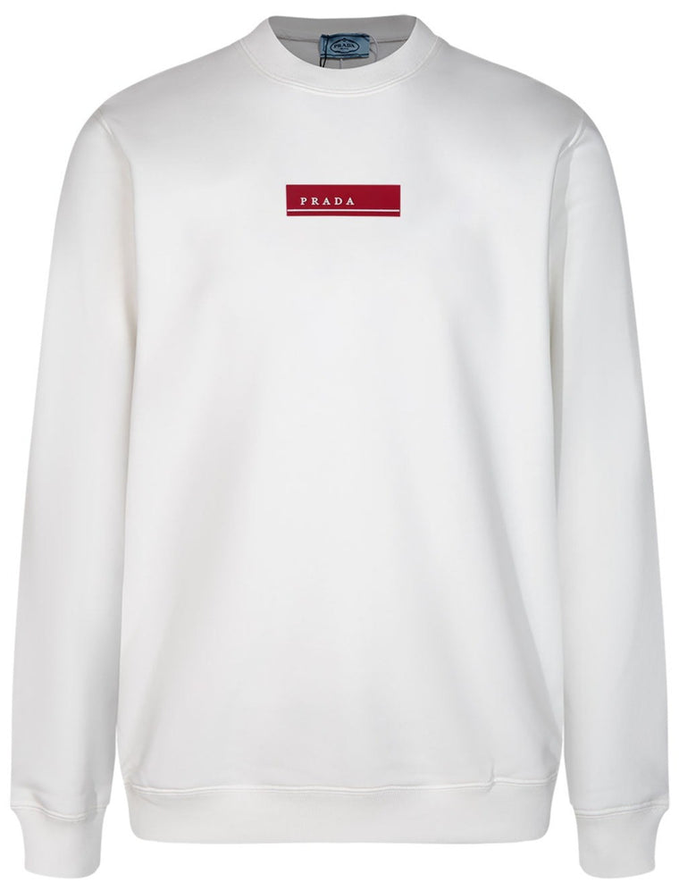 HOODIE PRD