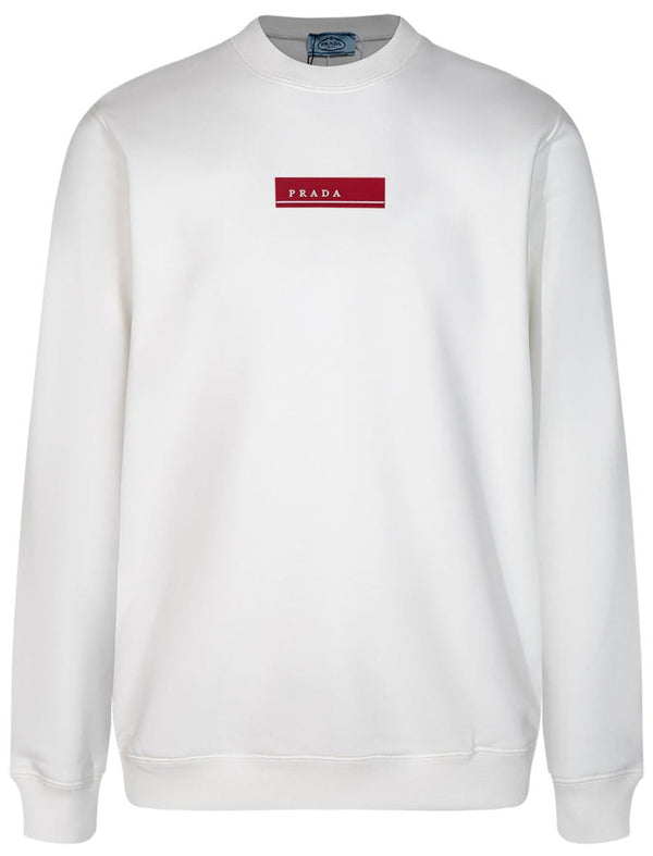 HOODIE PRD