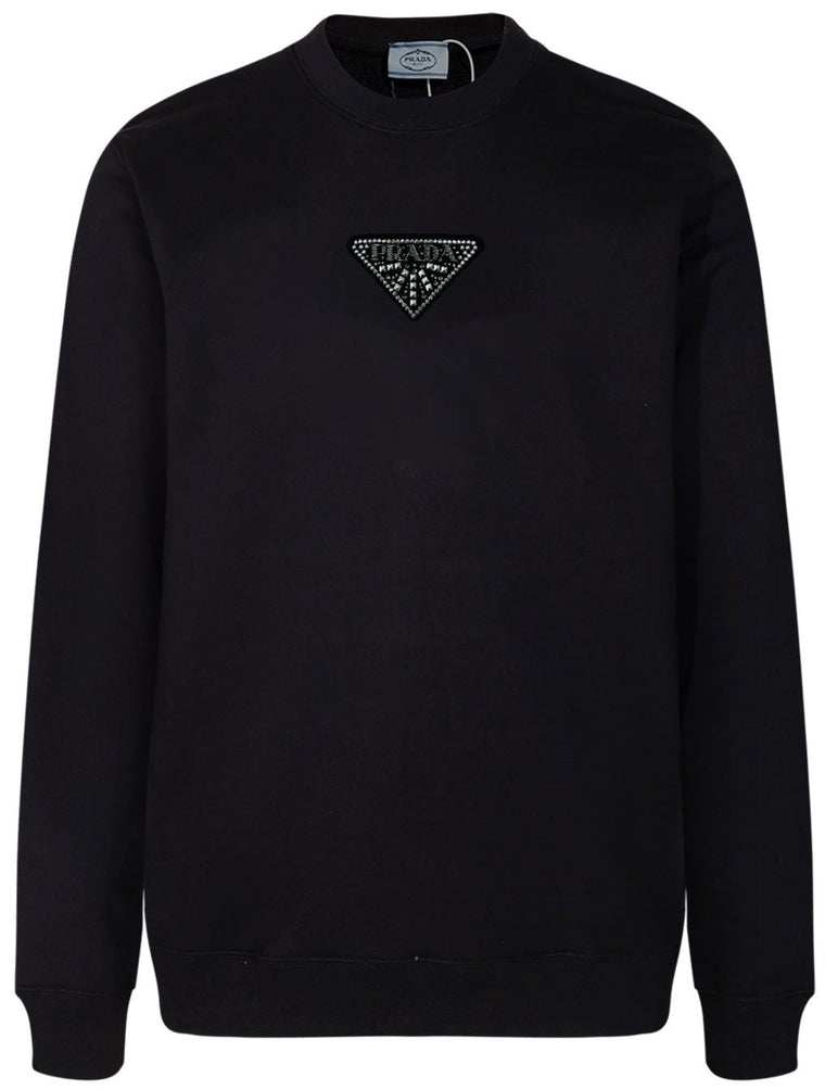 HOODIE PRD