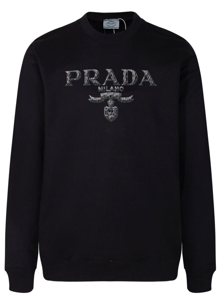 HOODIE PRD