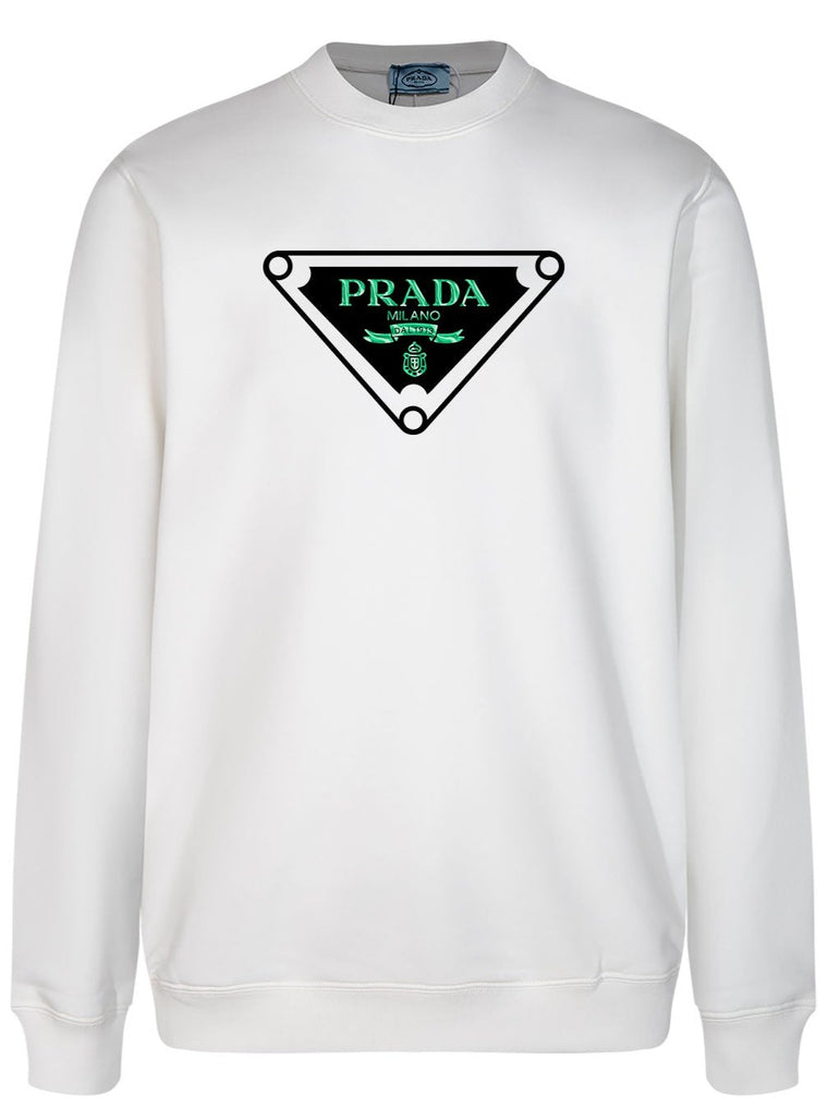 HOODIE PRD
