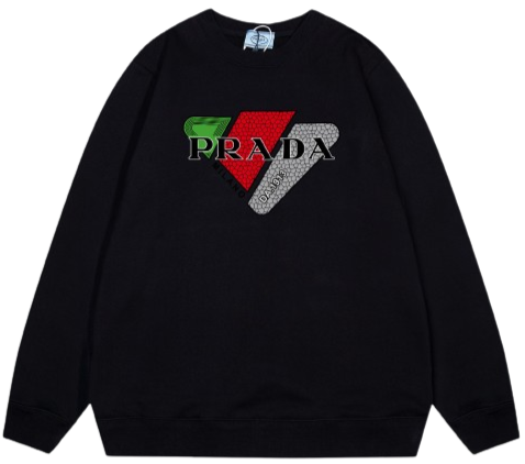 HOODIE PRD