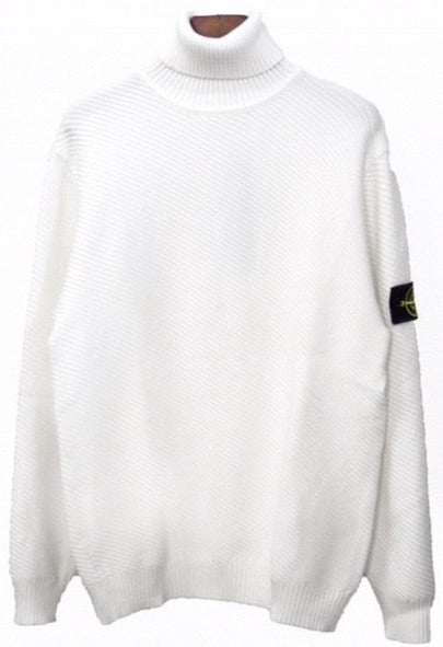 HOODIE STONE ISL