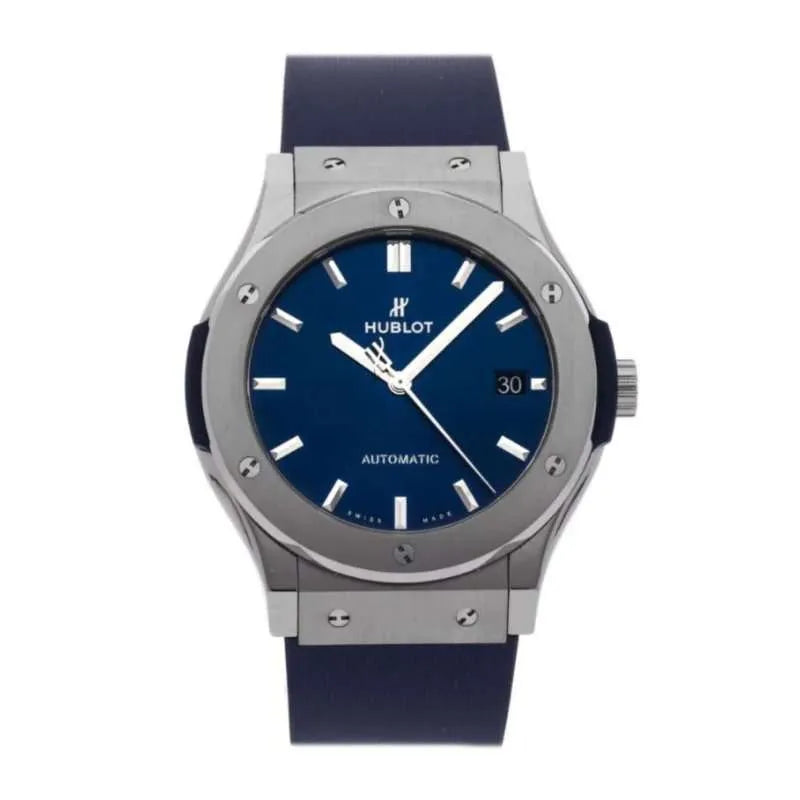 Hublot Classic Fusion HBT002