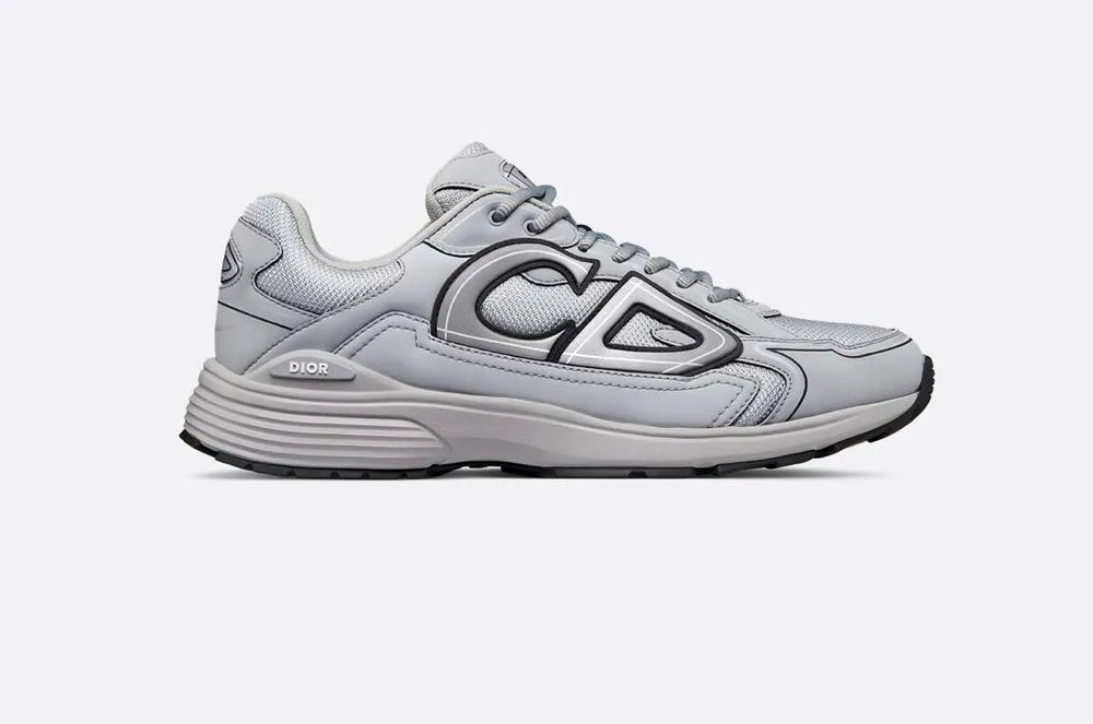 DIOR B30 ‘GRISES