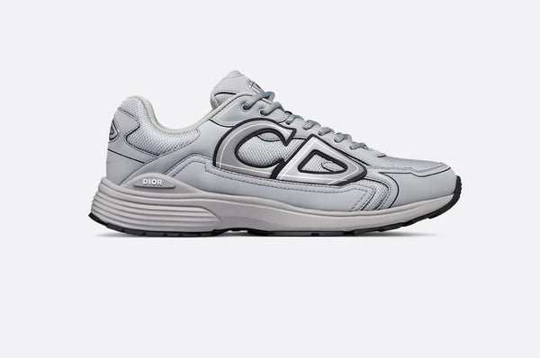 DIOR B30 ‘GRISES