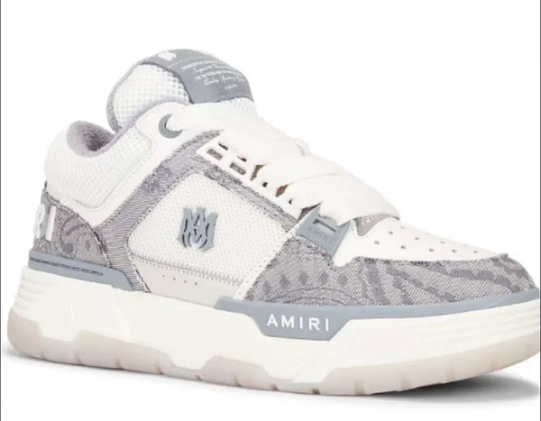 AMlRI