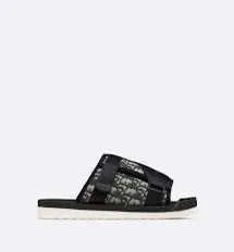 Sandalias Dior