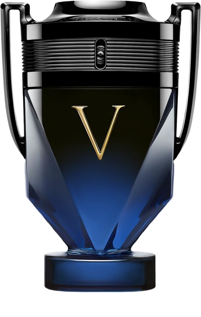 Invictus Victory Elixir