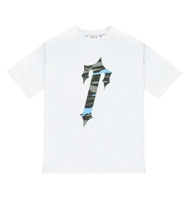 Irongate Secret T-shirt
