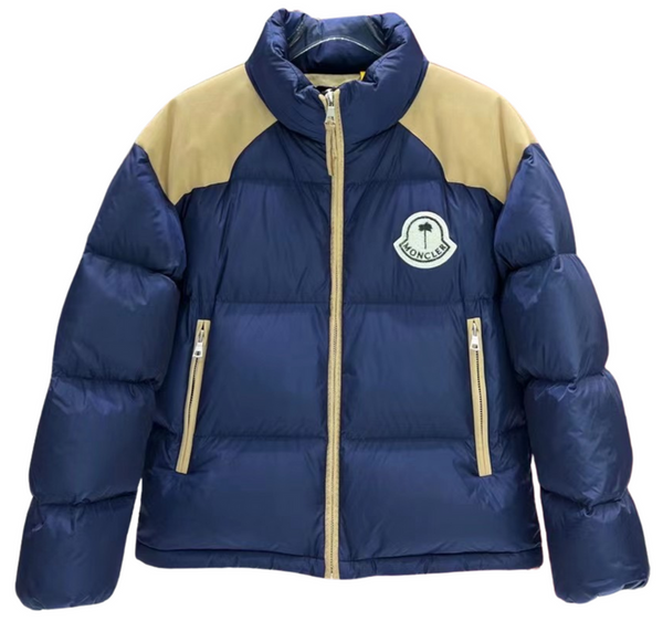 JACKET M*NCL*R