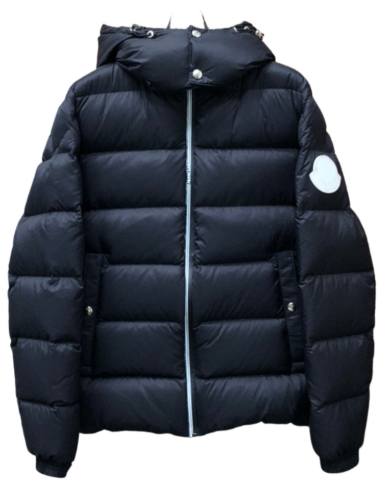 JACKET M*NCL*R