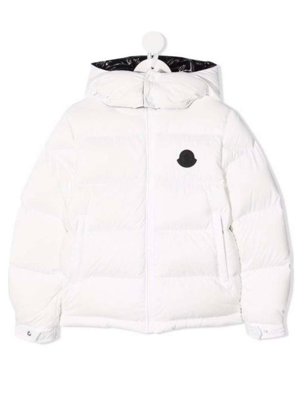 JACKET M*NCL*R