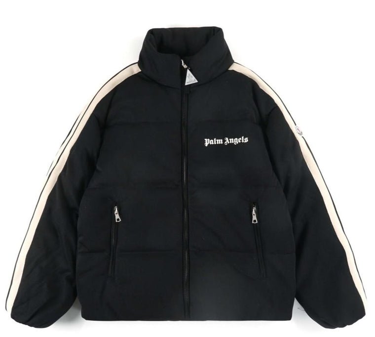 JACKET P*LM ANG