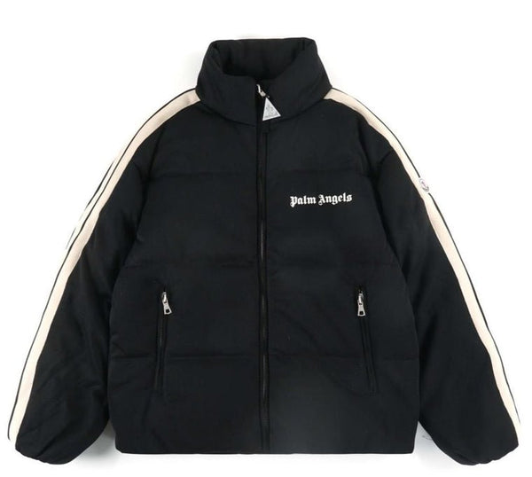 JACKET P*LM ANG