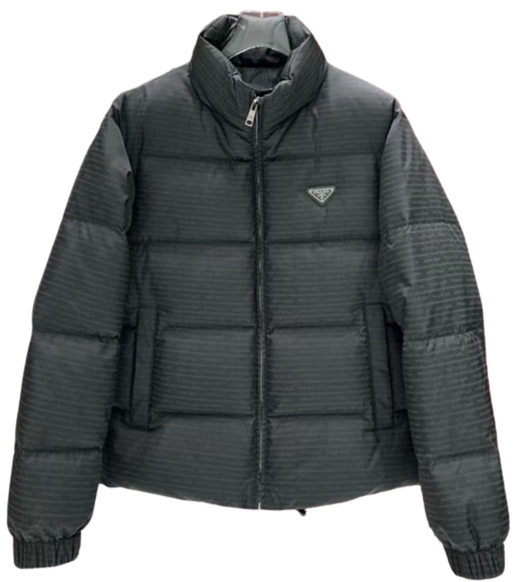 JACKET PRD