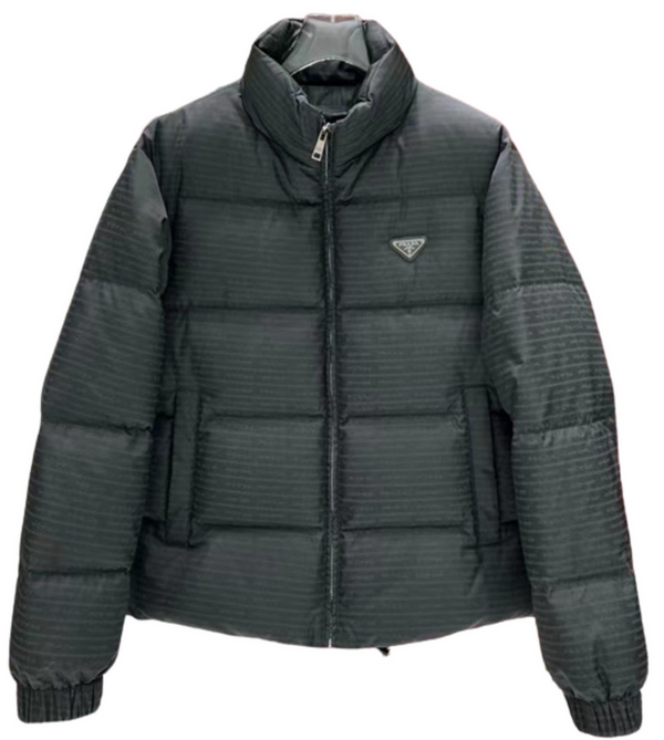 JACKET PRD