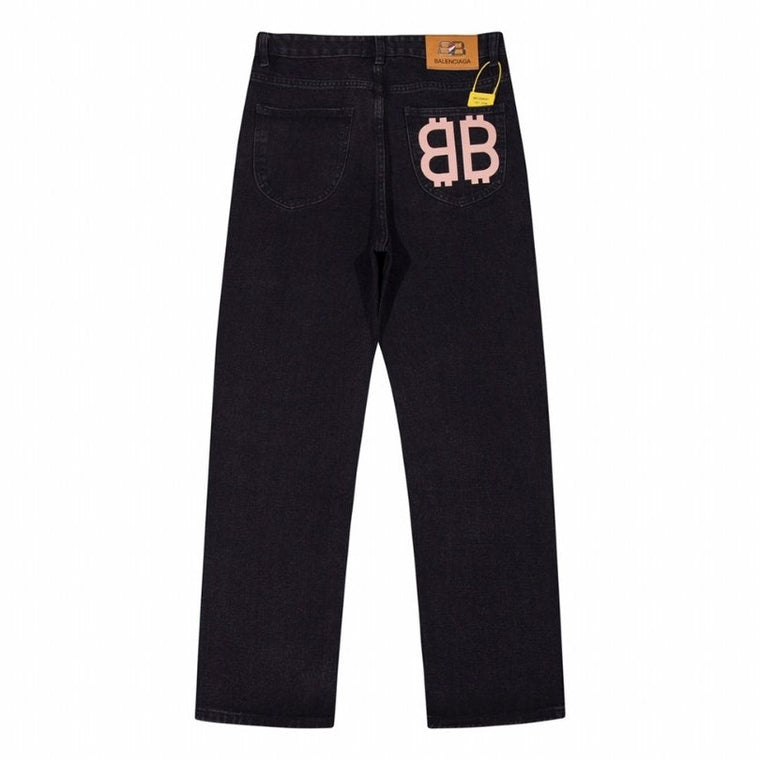 JEANS BLC