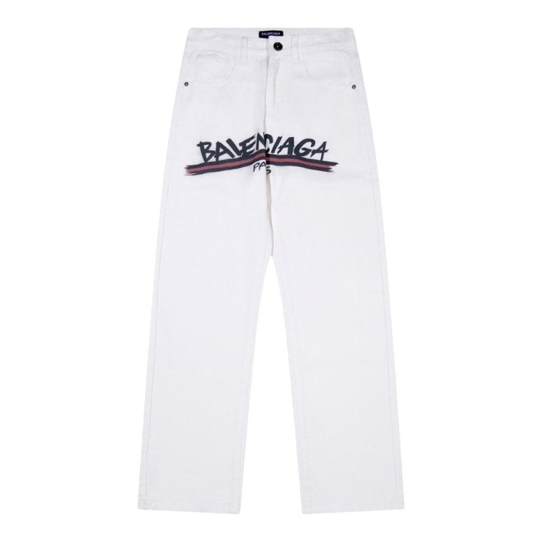 JEANS BLC