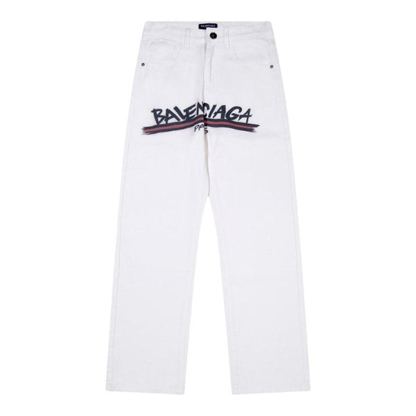 JEANS BLC