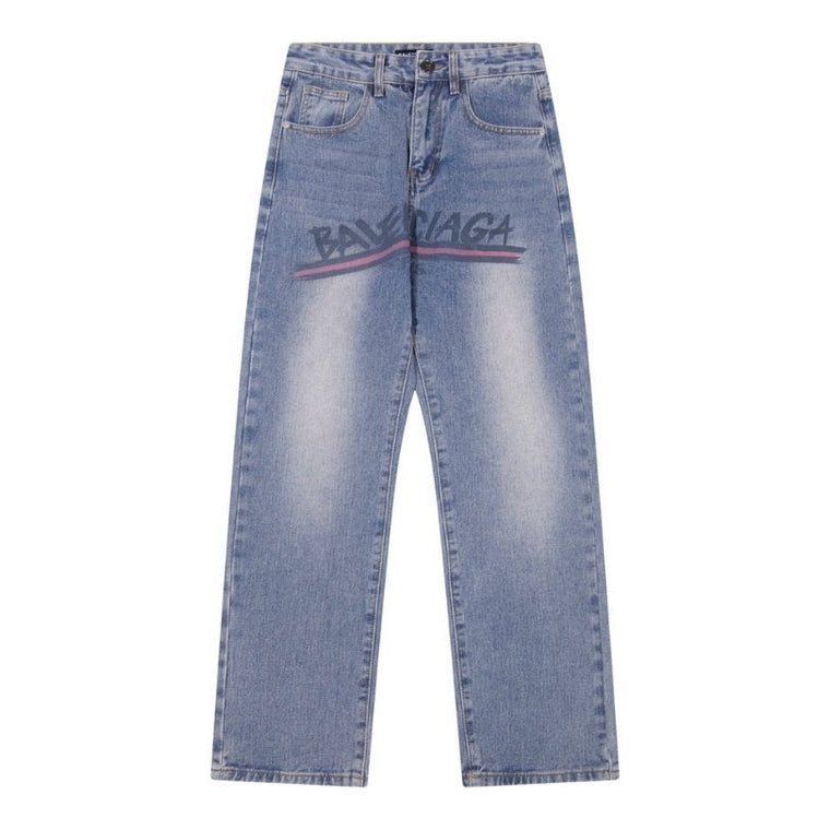 JEANS BLC