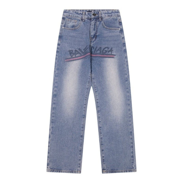 JEANS BLC