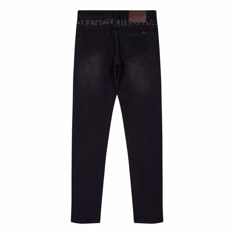 JEANS BLC