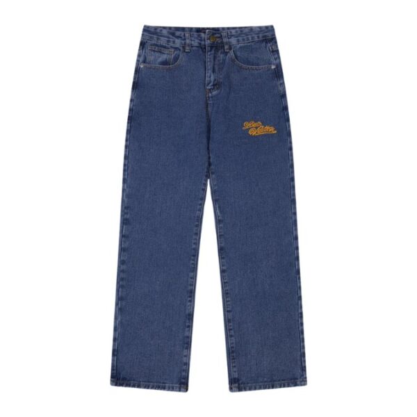 JEANS LOUIS V