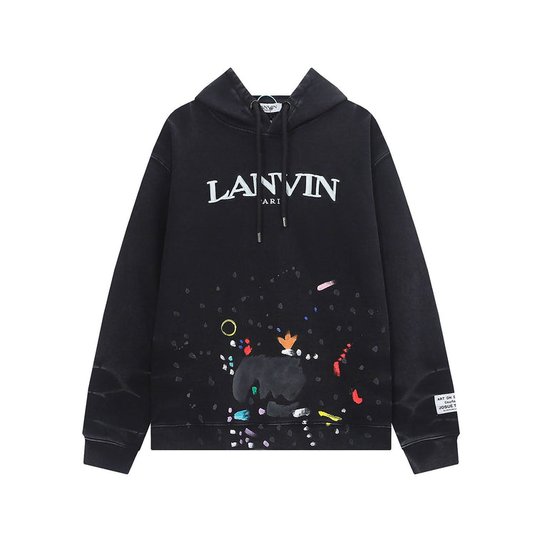 LANV*IN HOODIE