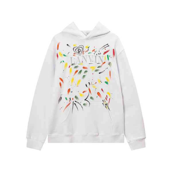 LANV*IN HOODIE
