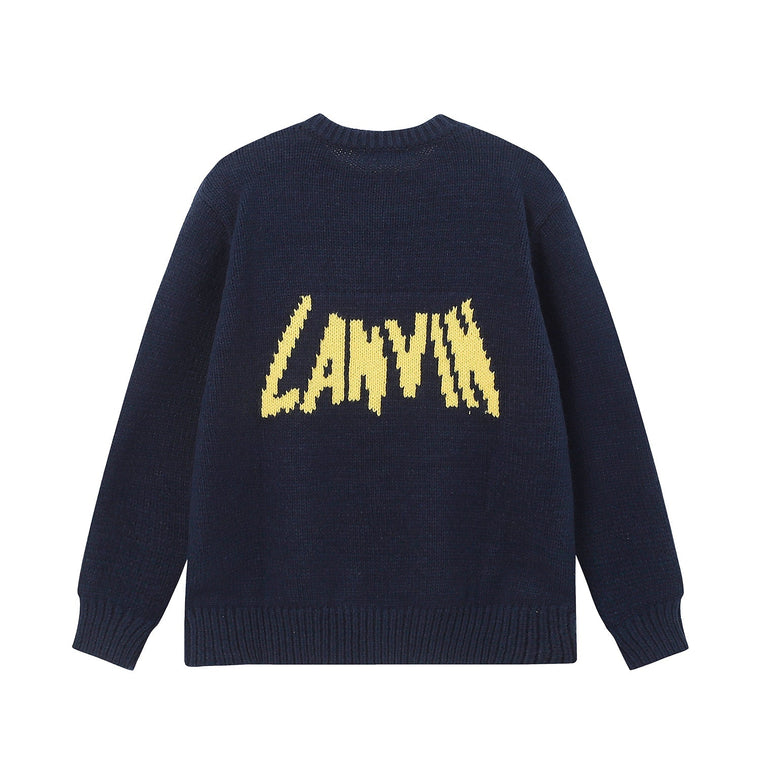 LANV*IN HOODIE