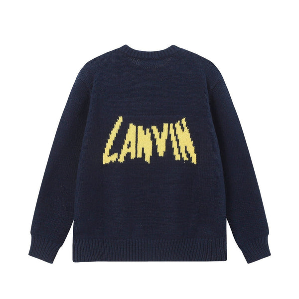 LANV*IN HOODIE