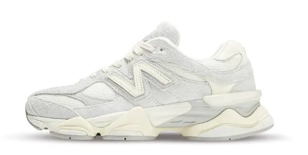 NB 9060 ‘Quartz Grey’