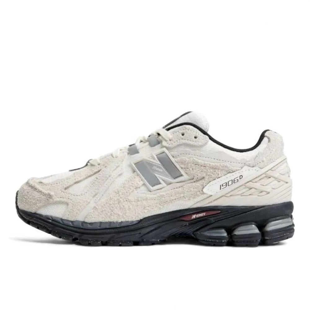 NB 1906R