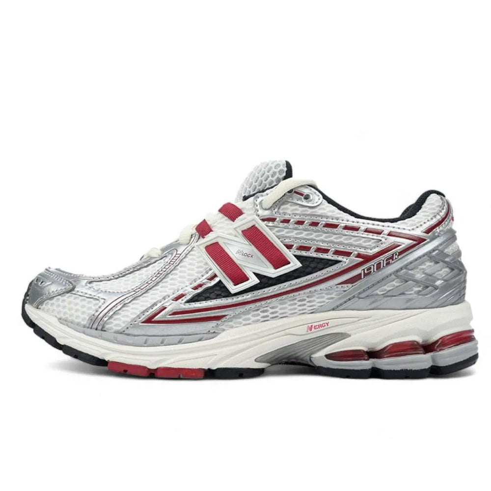NB 1906R