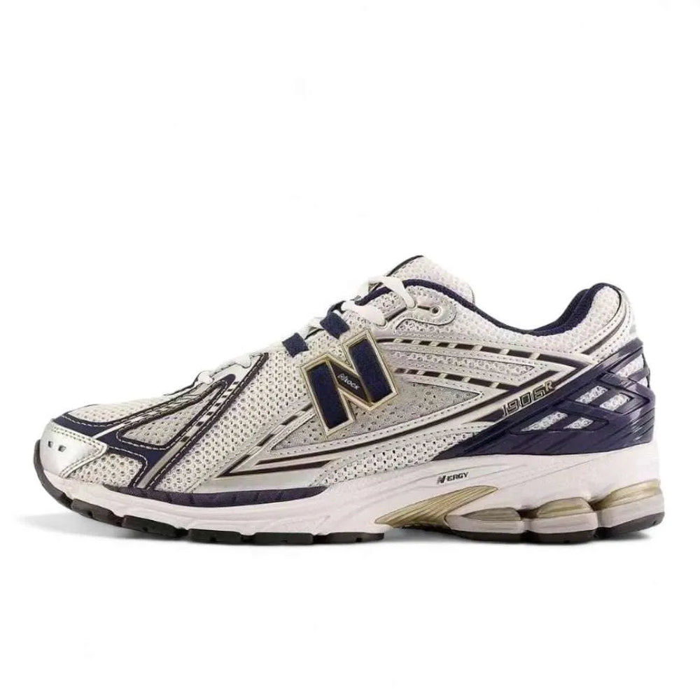 NB 1906R