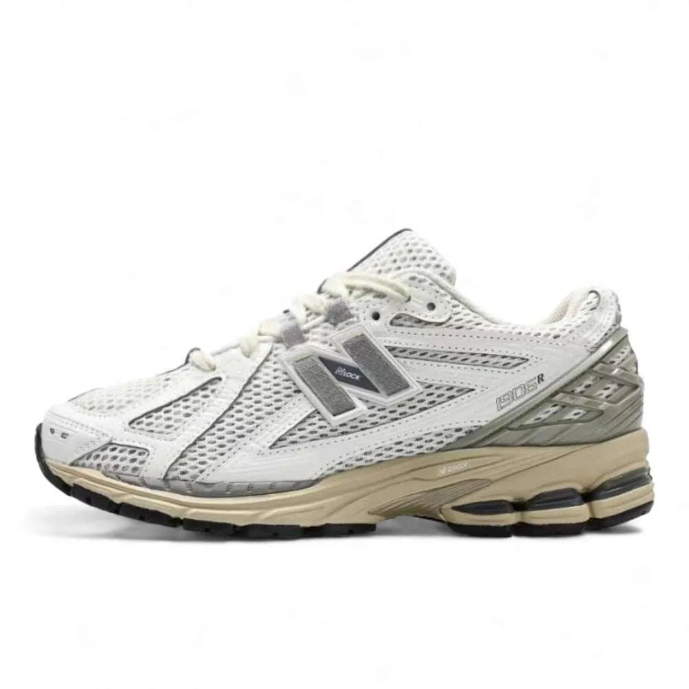 NB 1906R