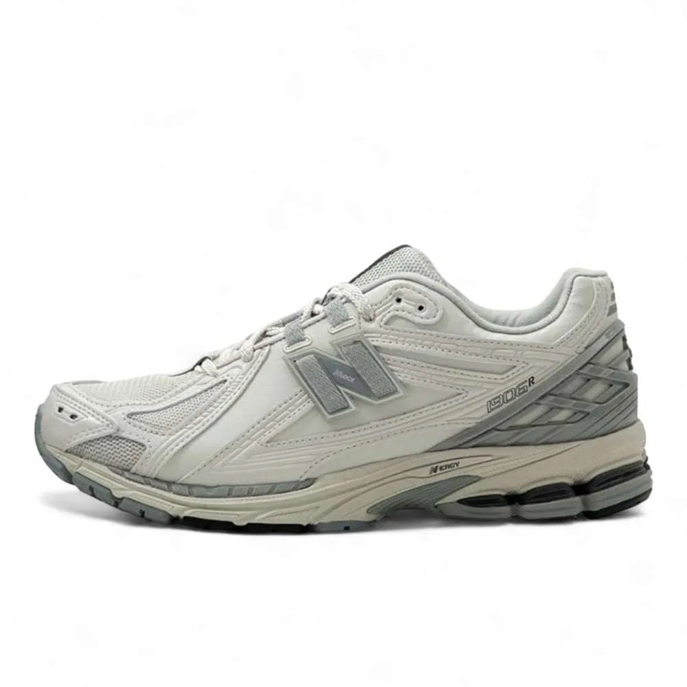 NB 1906R