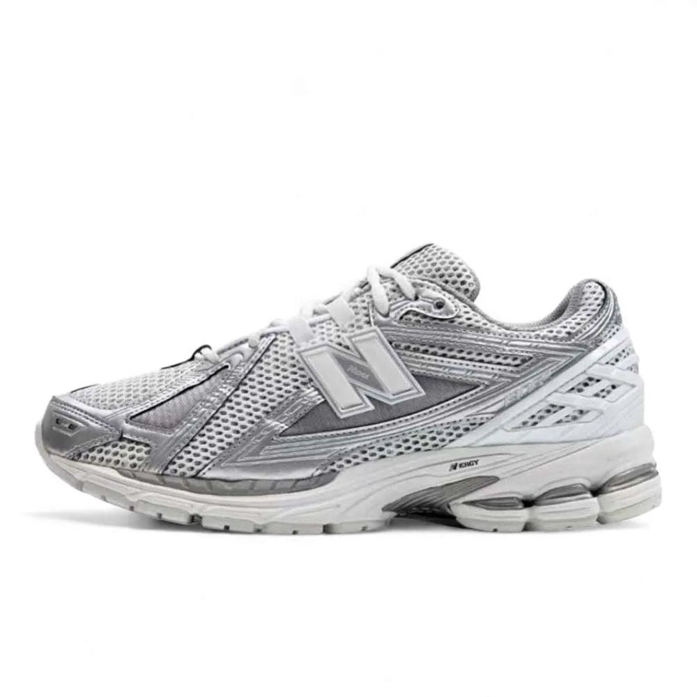 NB 1906R