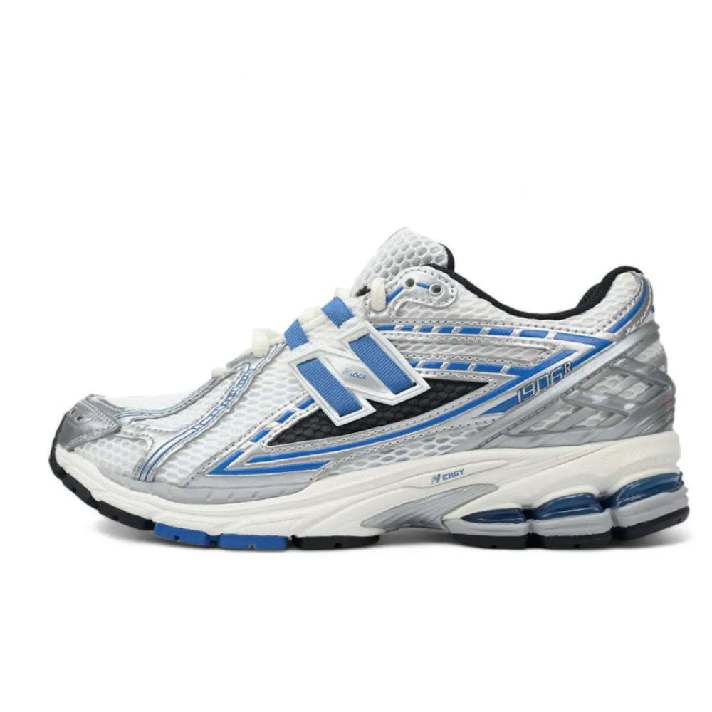 NB 1906R