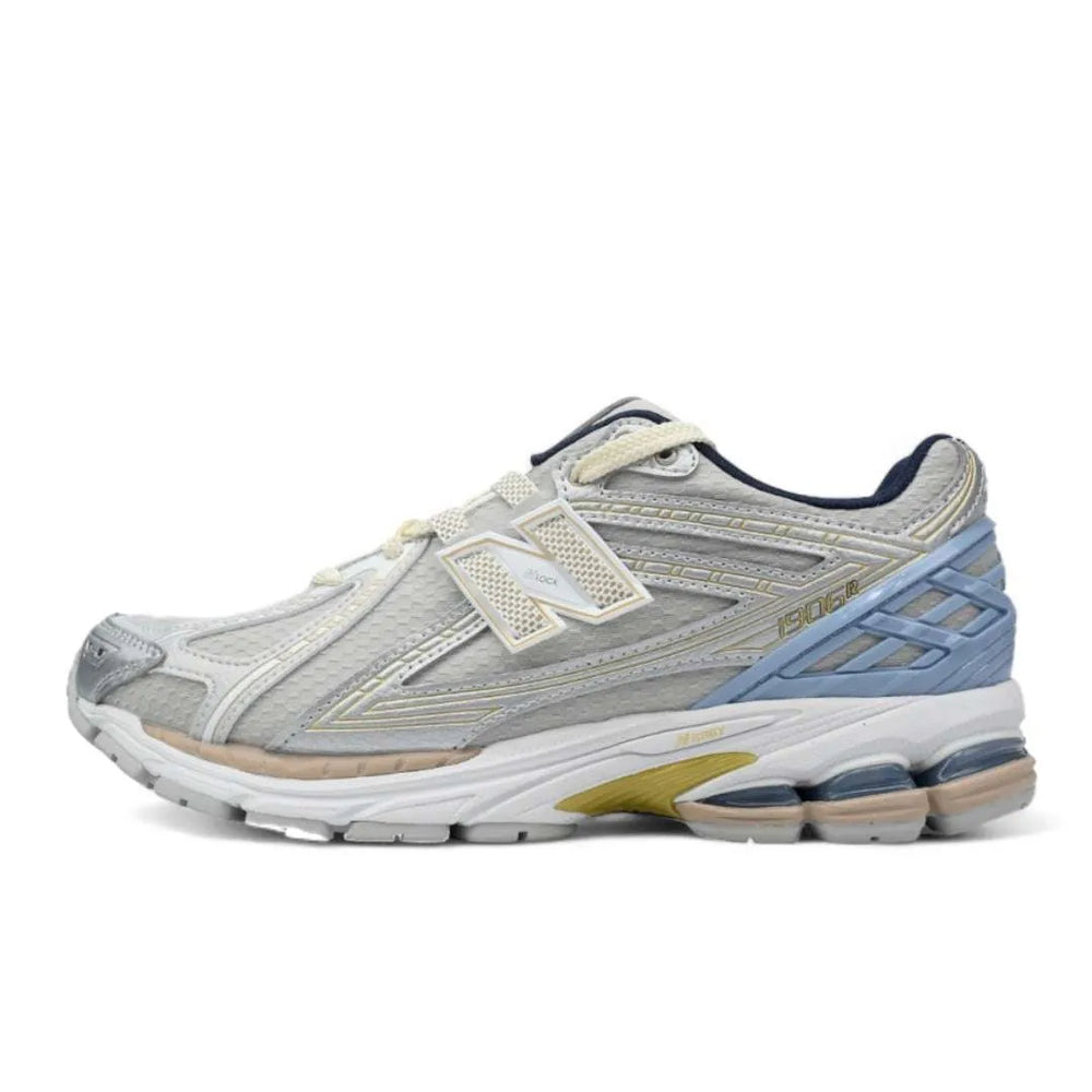 NB 1906R