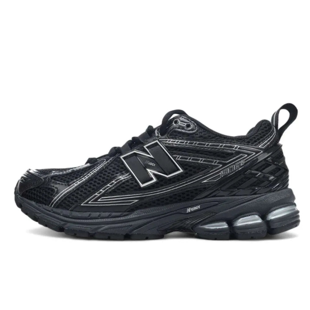 NB 1906R