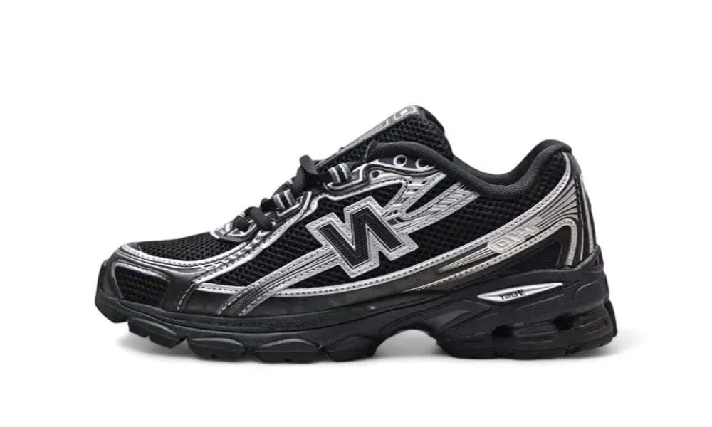 NB 740