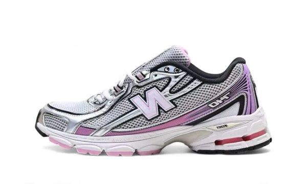 NB 740