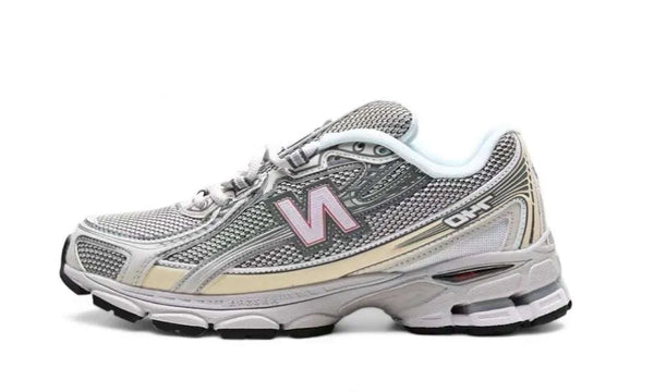 NB 740