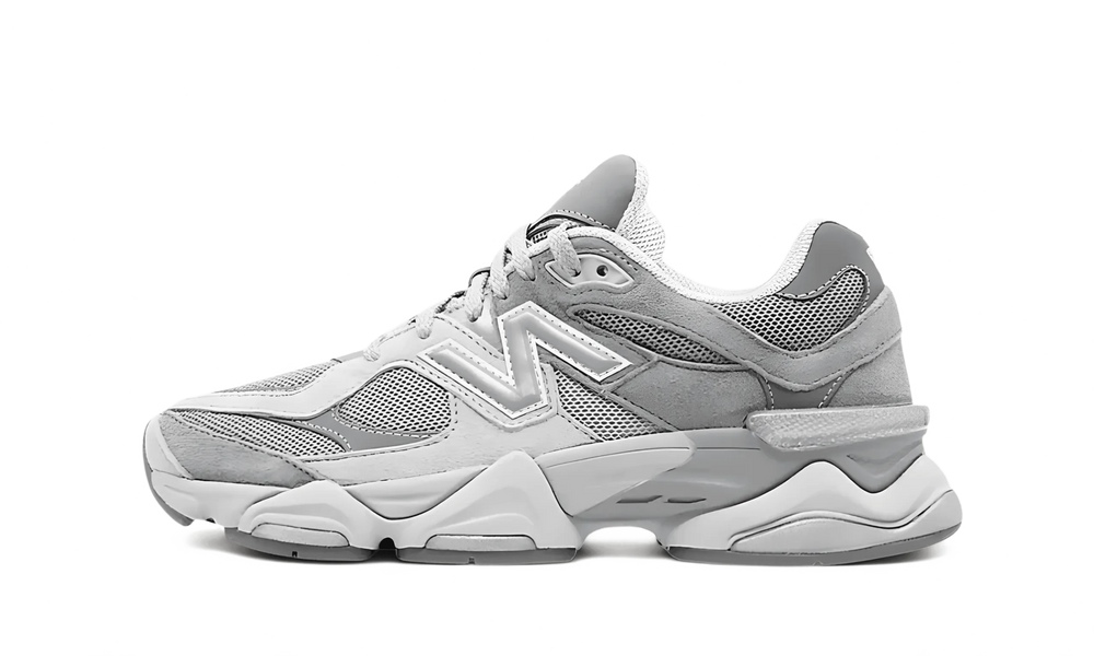 NB 9060 ‘Shadow Grey’